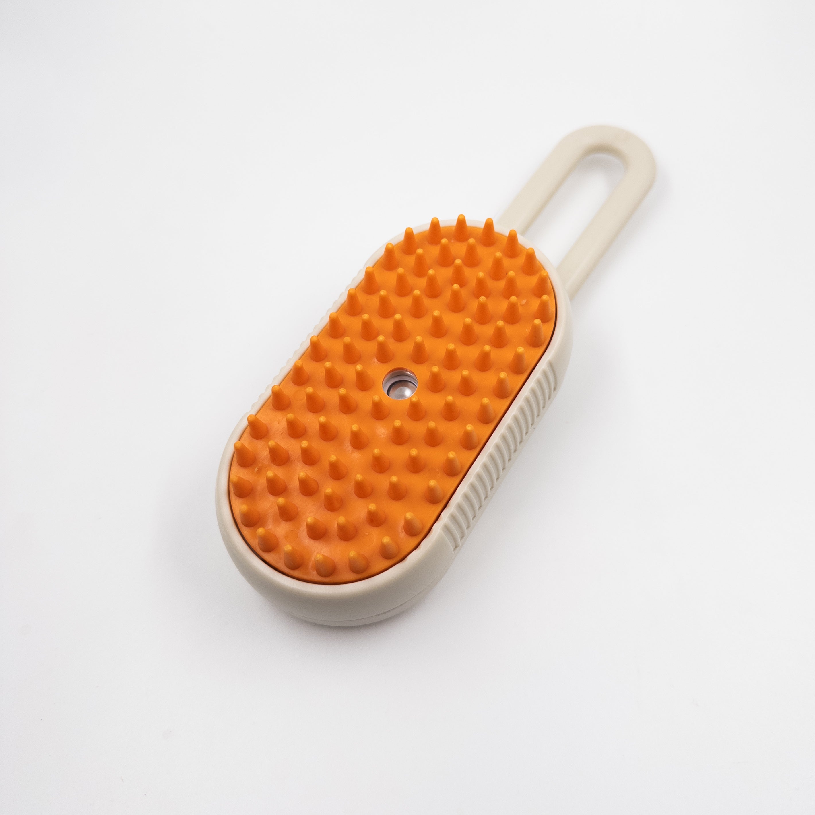 Spa Mist Grooming Brush
