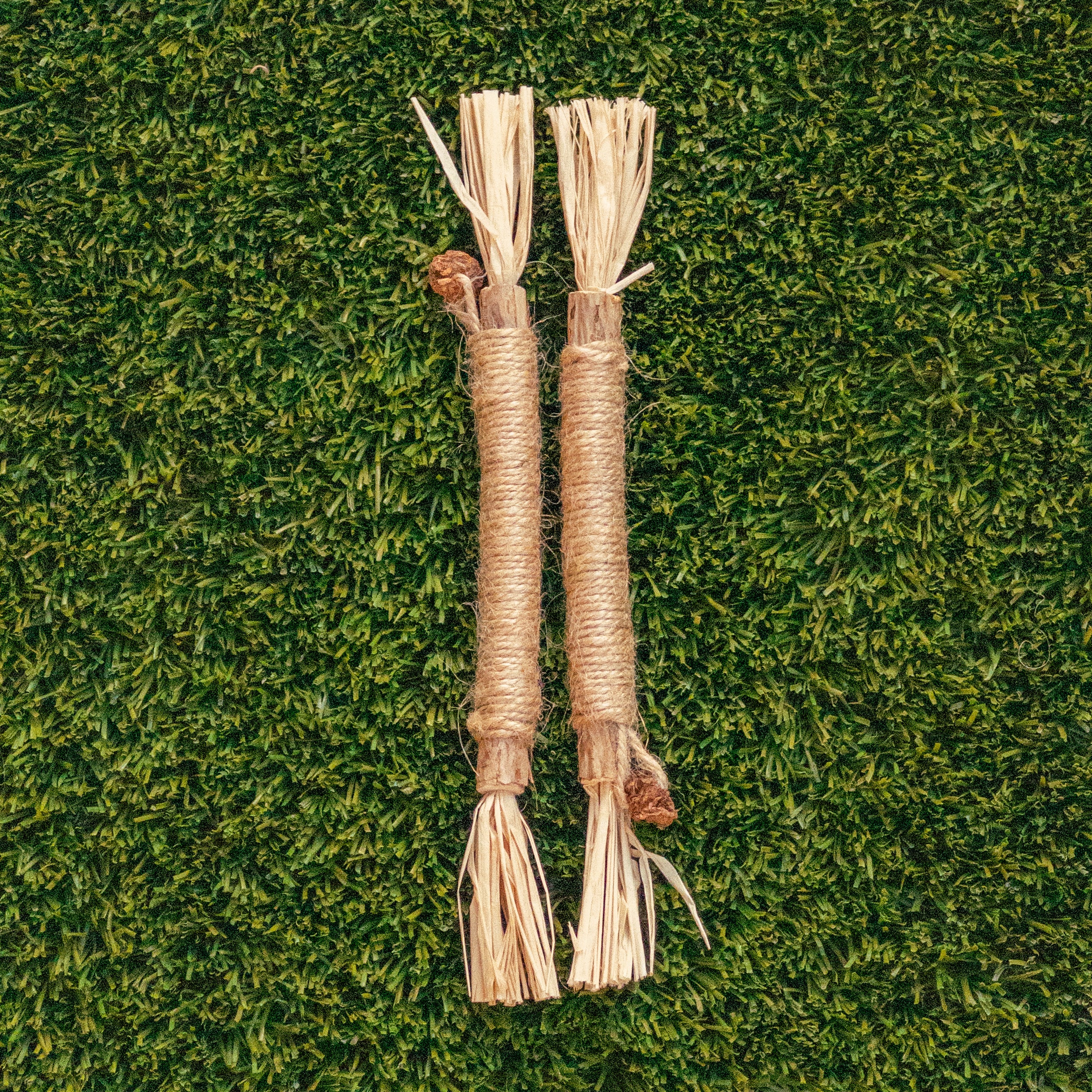 Natural Silvervine Sticks (Trial Pack)