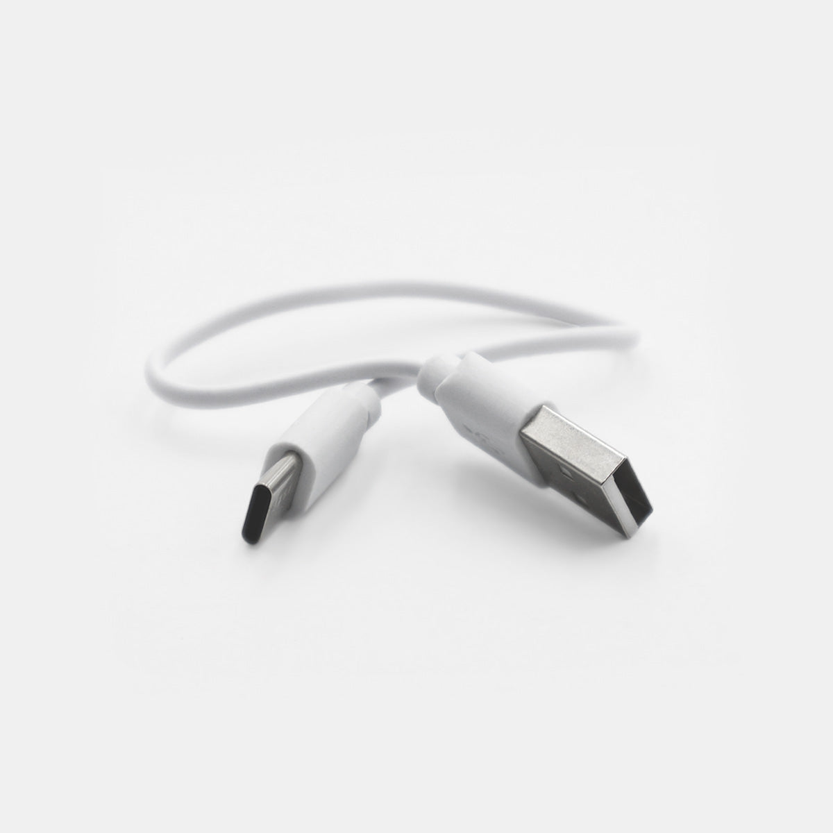 USB-C Charging Cable
