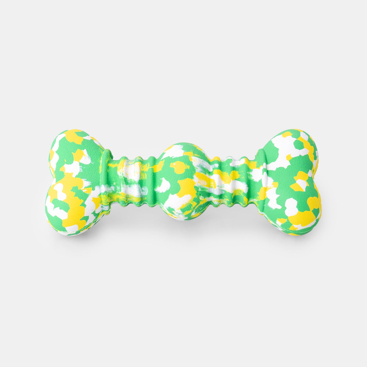 Aussie Tuff Bone
