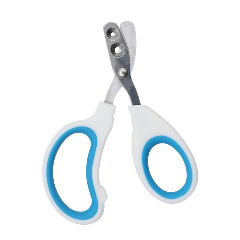 Professional Pet Nail Clippers