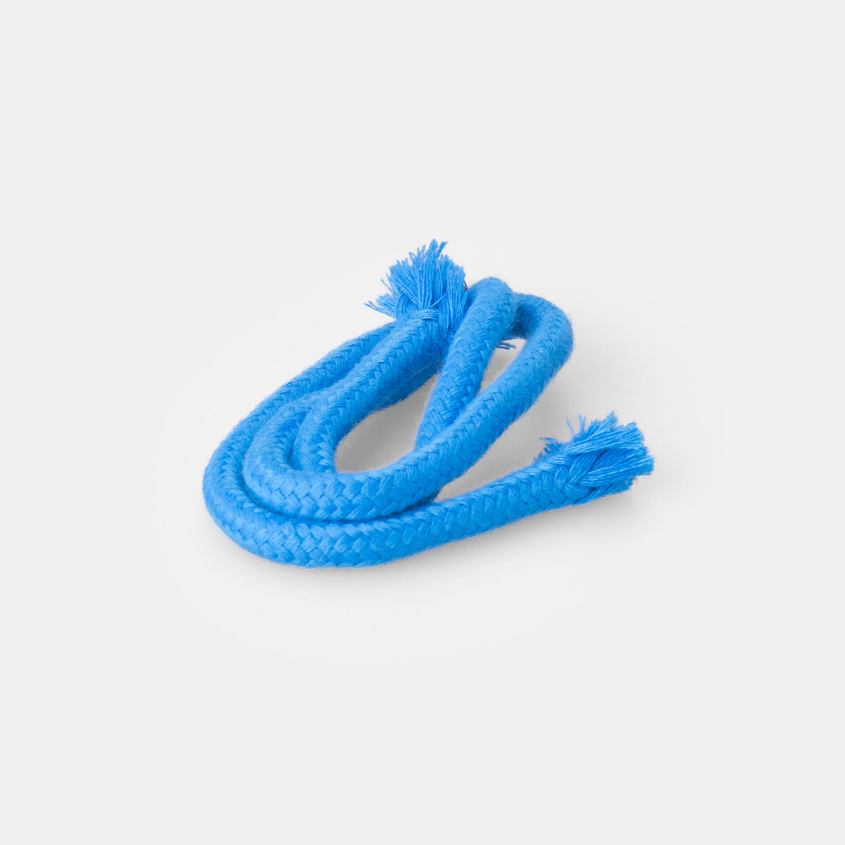 Cyclone Replacement Ropes