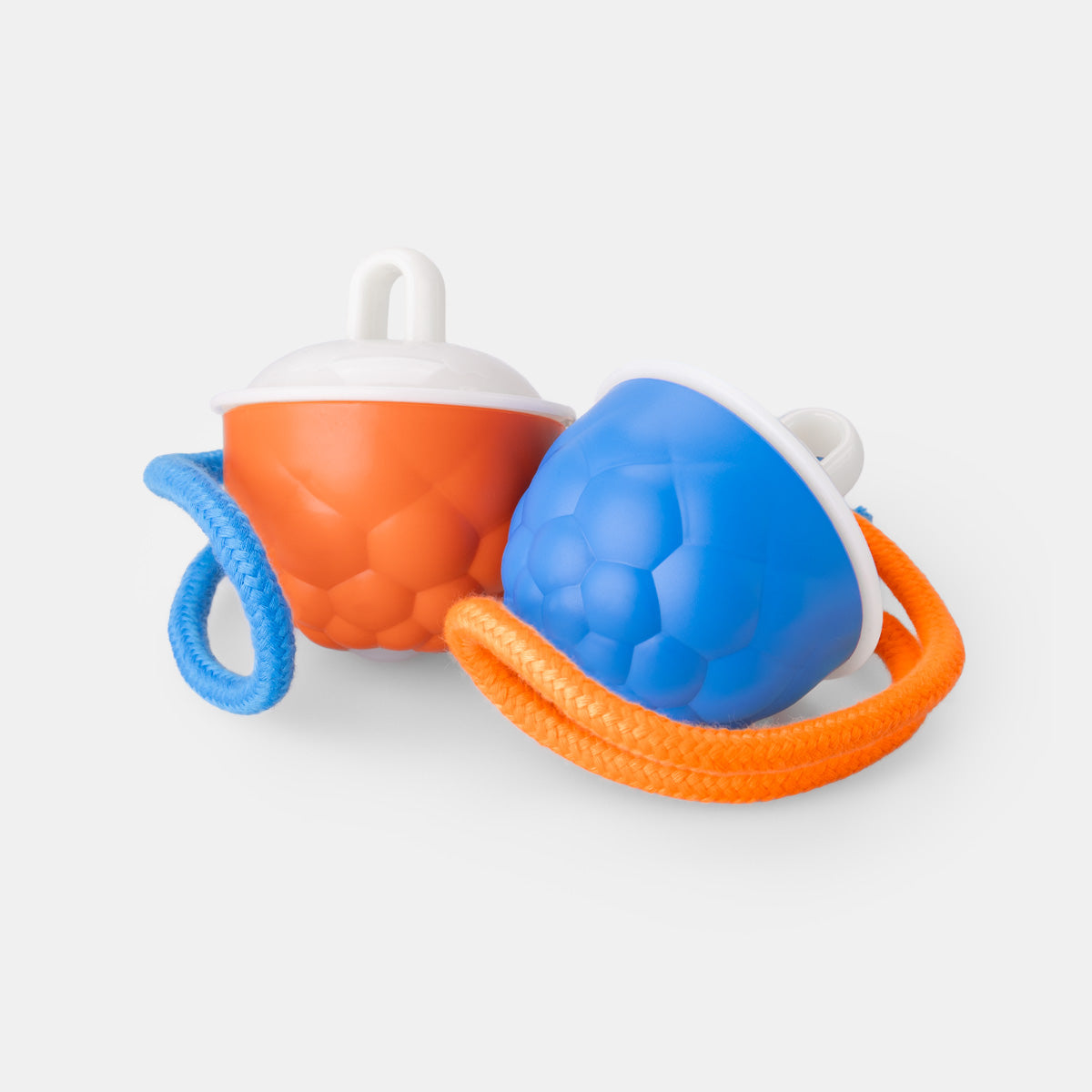 Cyclone Smart Toy