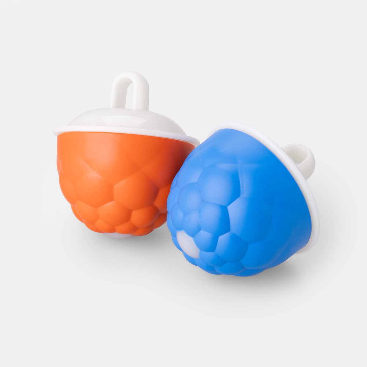 Cyclone Smart Toy
