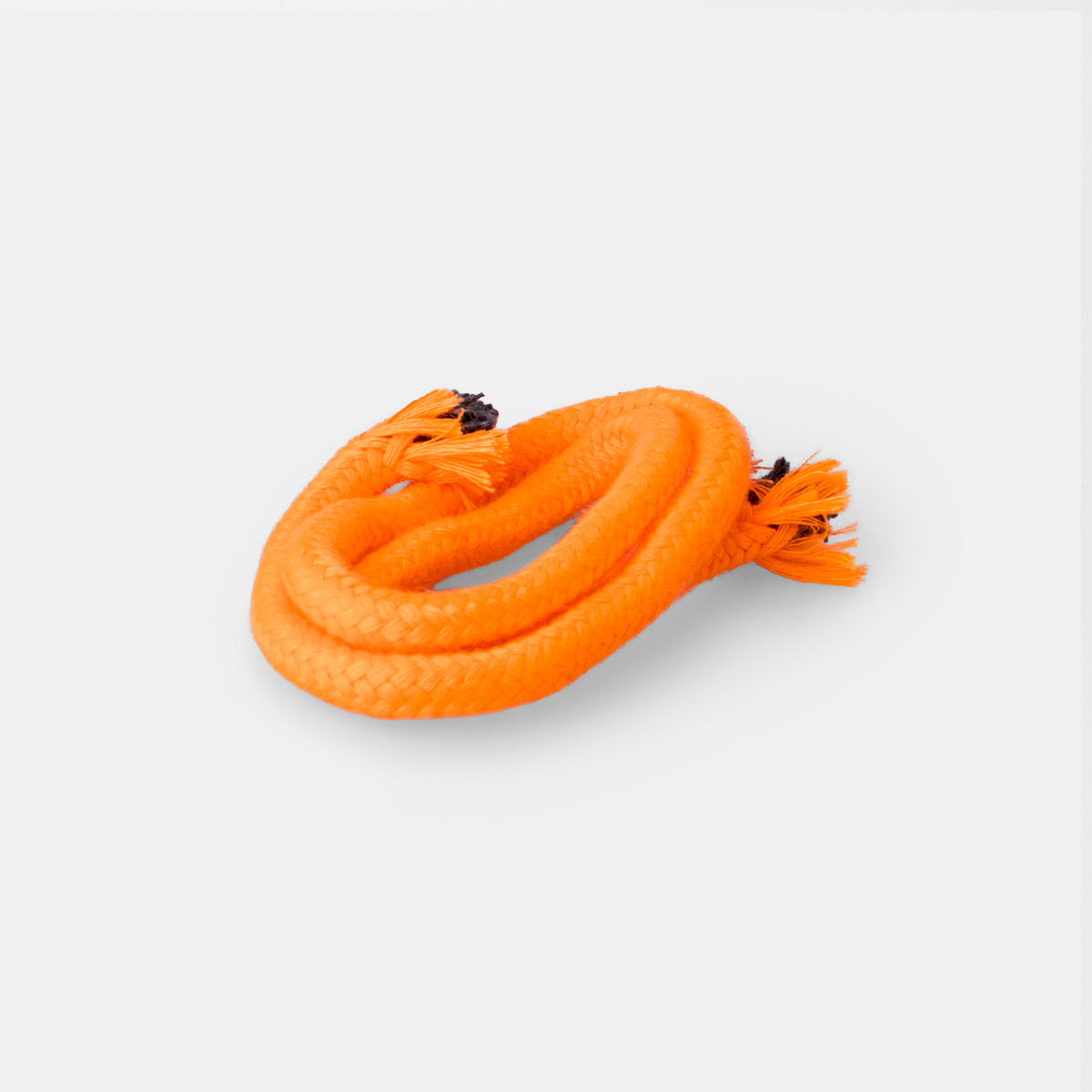 Cyclone Replacement Ropes