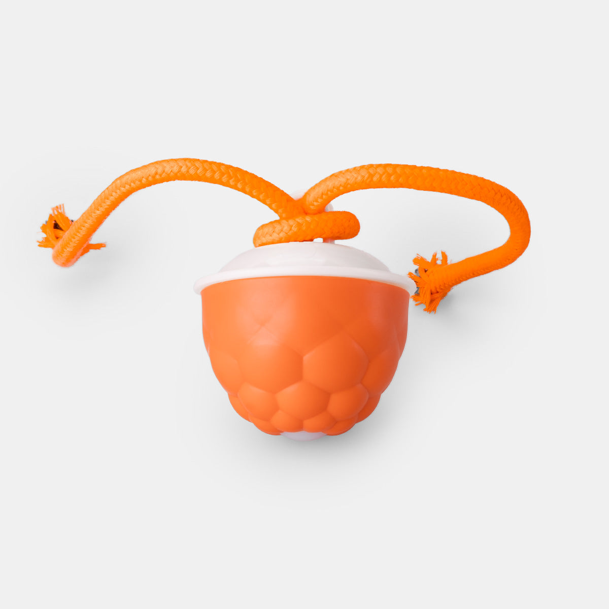 Cyclone Replacement Ropes