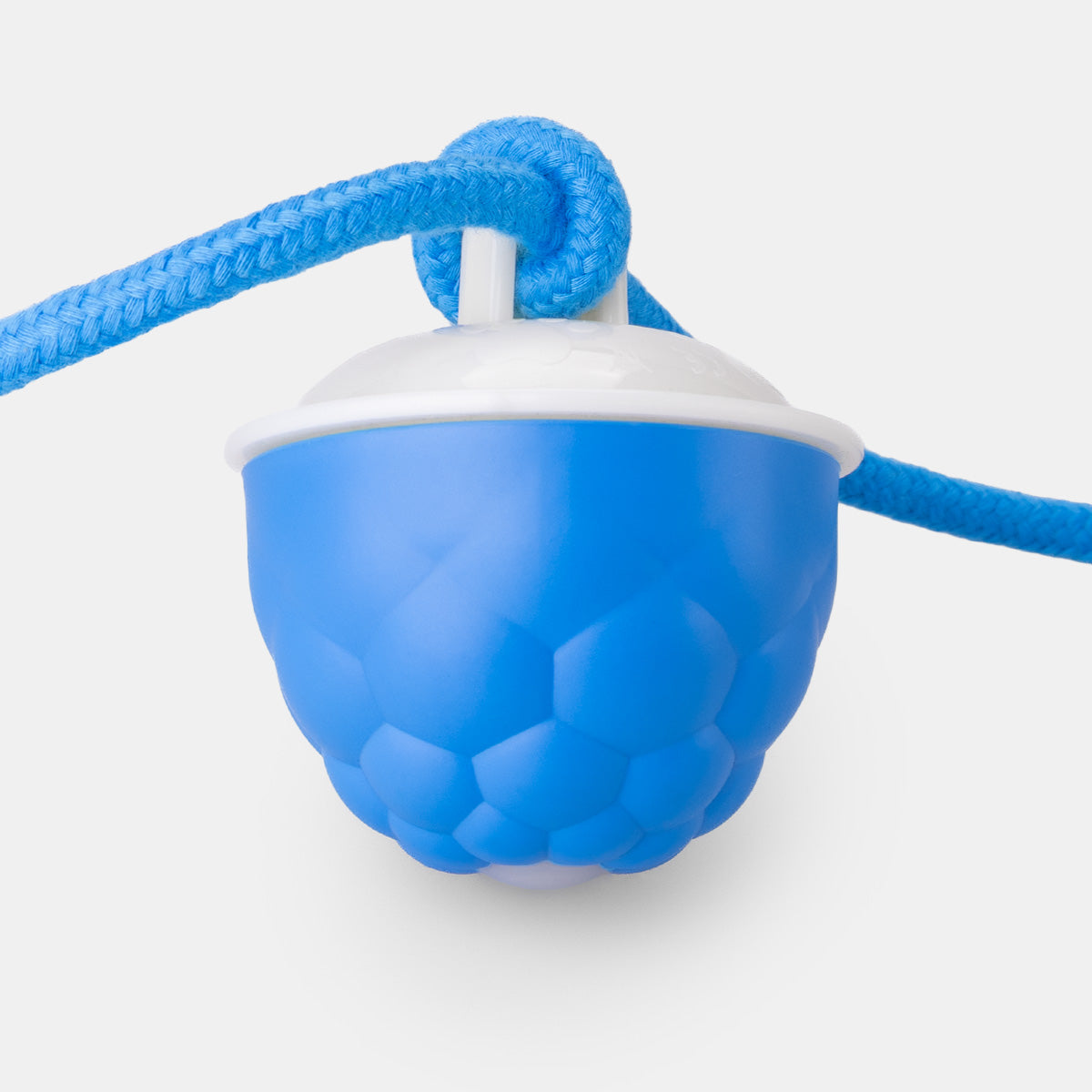 Cyclone Smart Toy