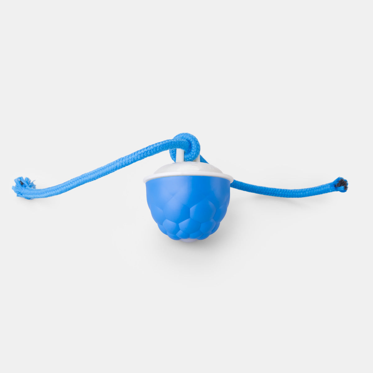 Cyclone Smart Toy