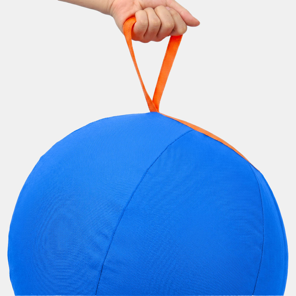 MusterBall Herding Ball (V2)
