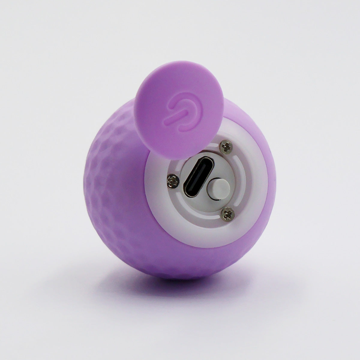 Orbit Smart Ball