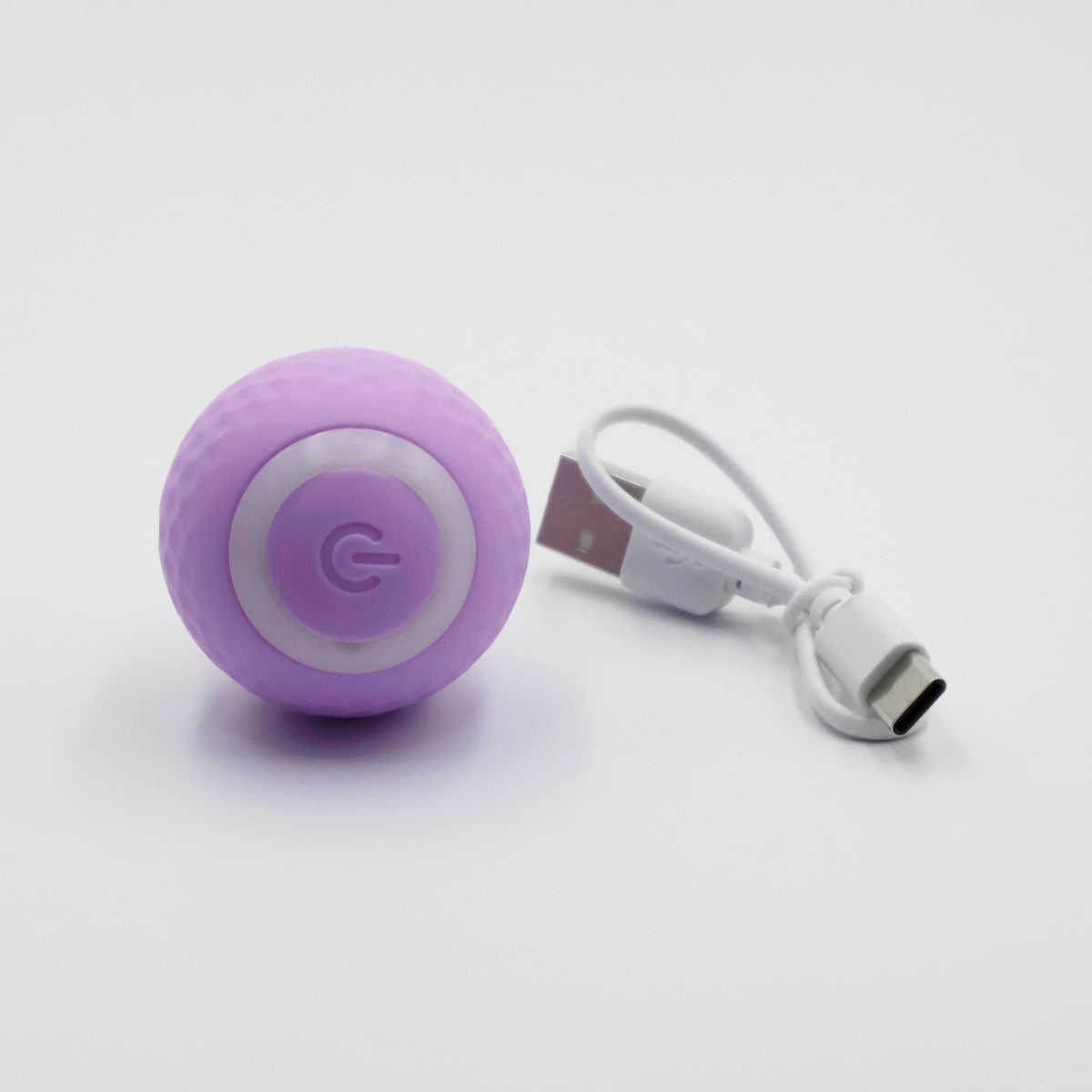Orbit Smart Ball