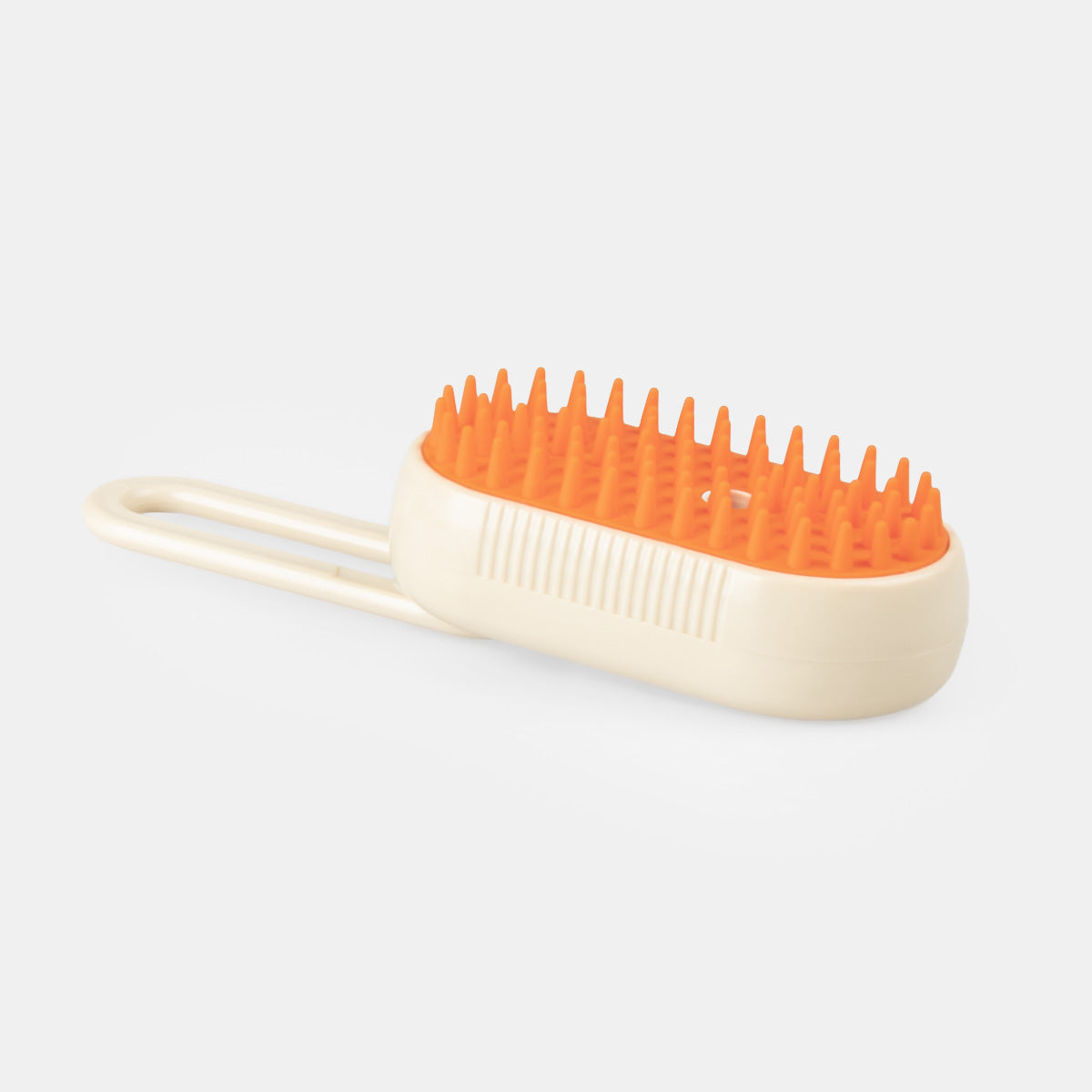 Spa Mist Grooming Brush