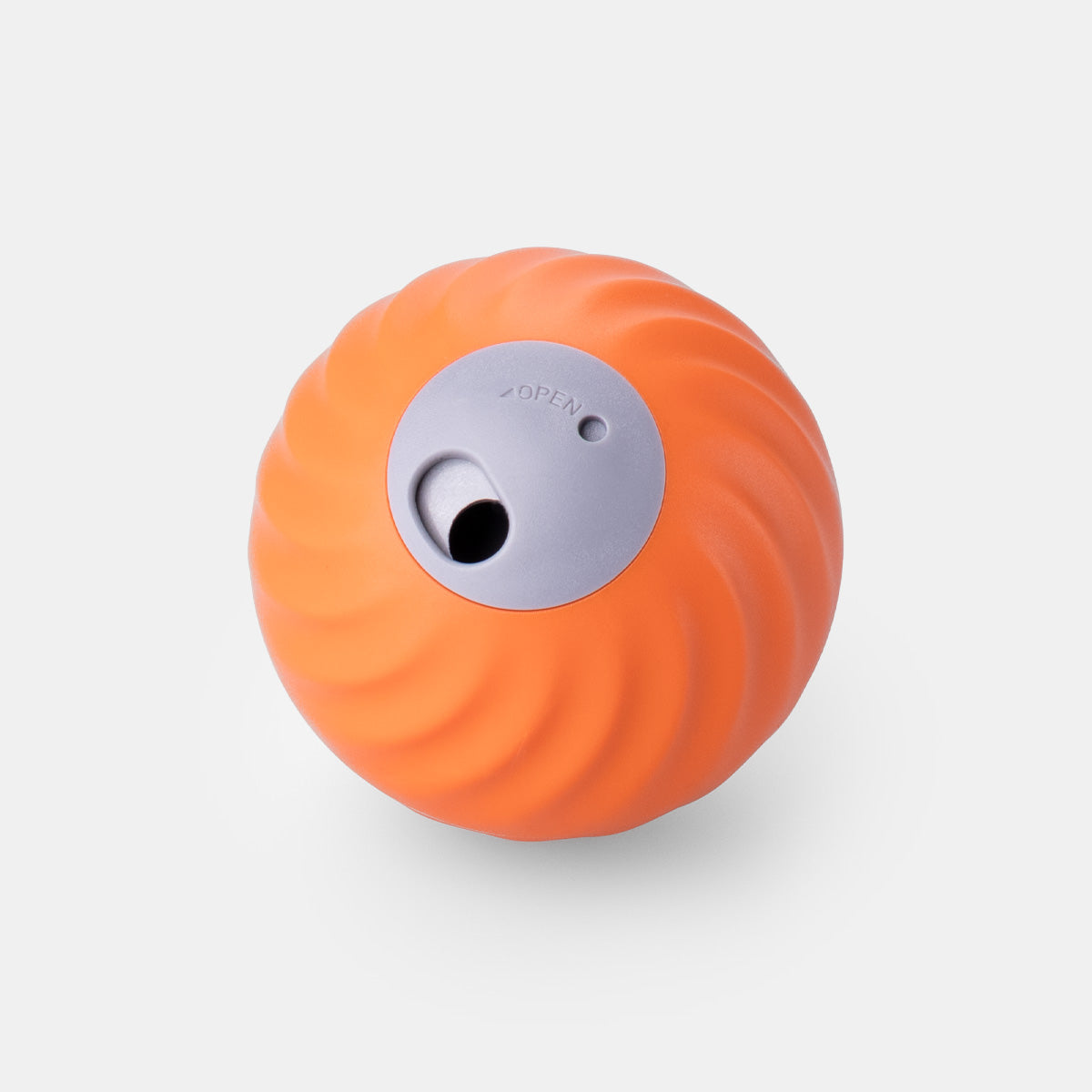 SnackShack Smart Ball