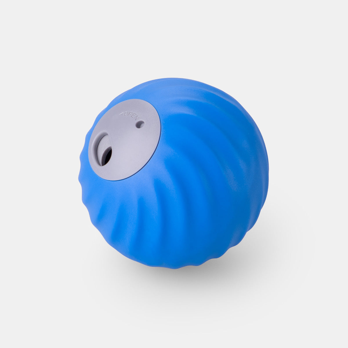 SnackShack Smart Ball
