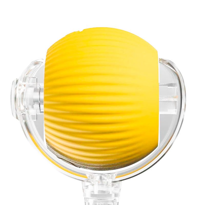 TurboTail Smart Ball for Cats