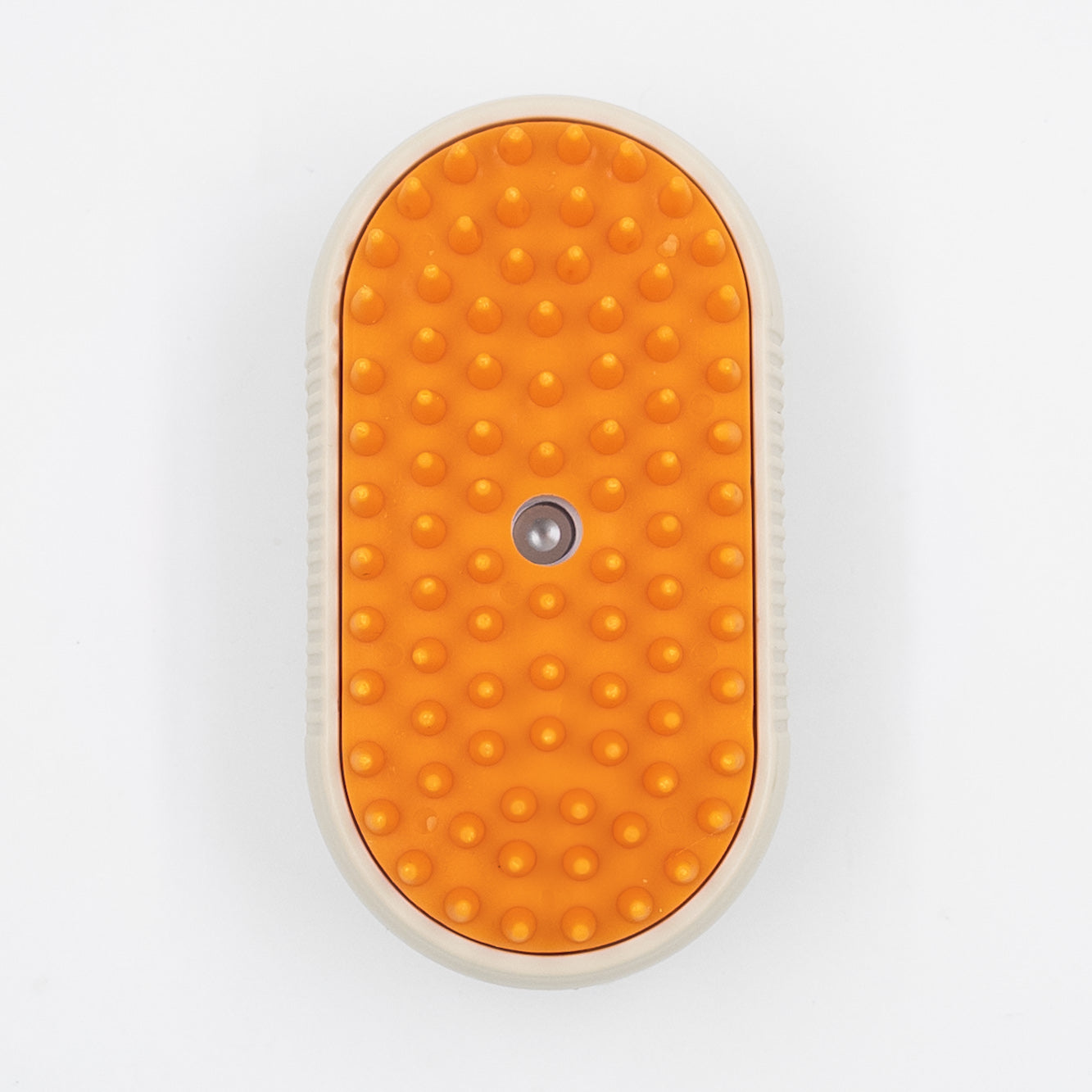 Spa Mist Grooming Brush