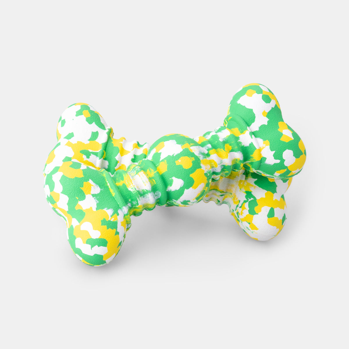 Aussie Tuff Bone