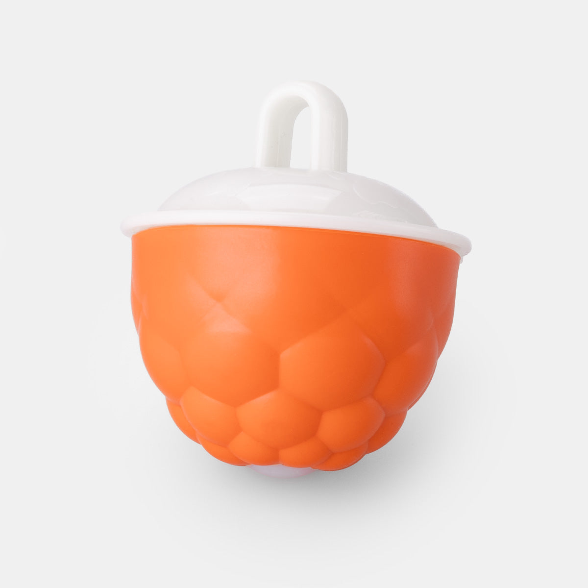 Cyclone Smart Toy