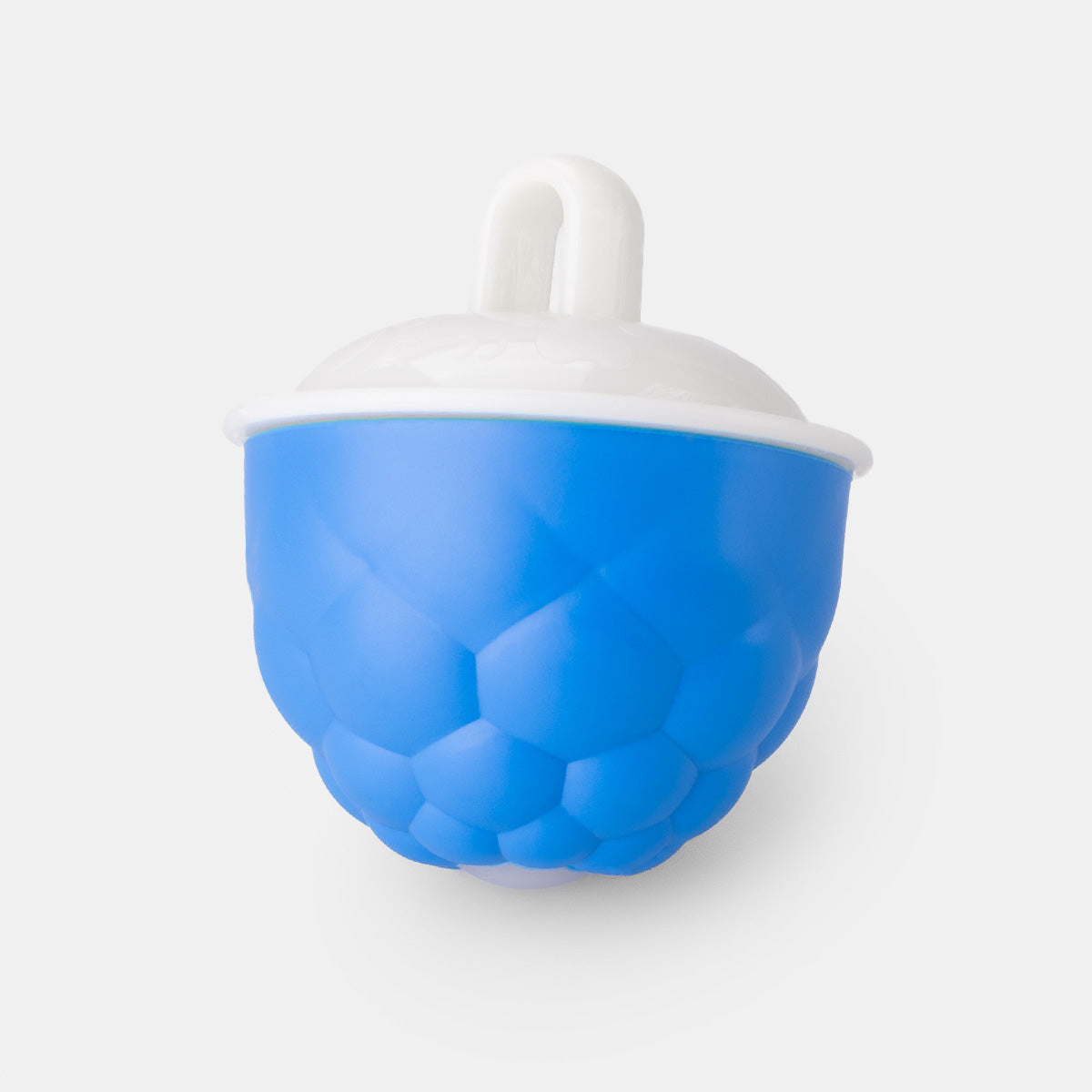 Cyclone Smart Toy