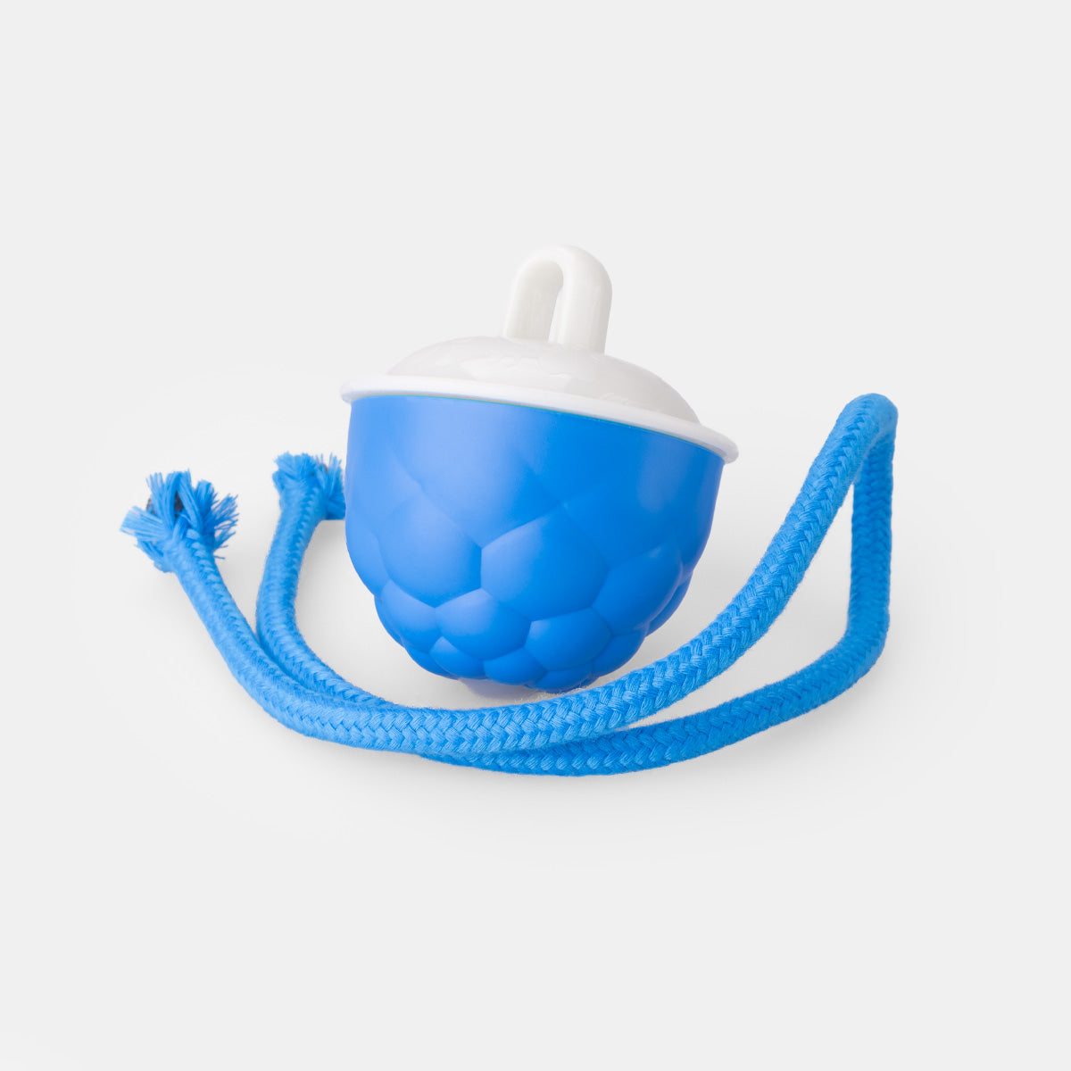 Cyclone Smart Toy
