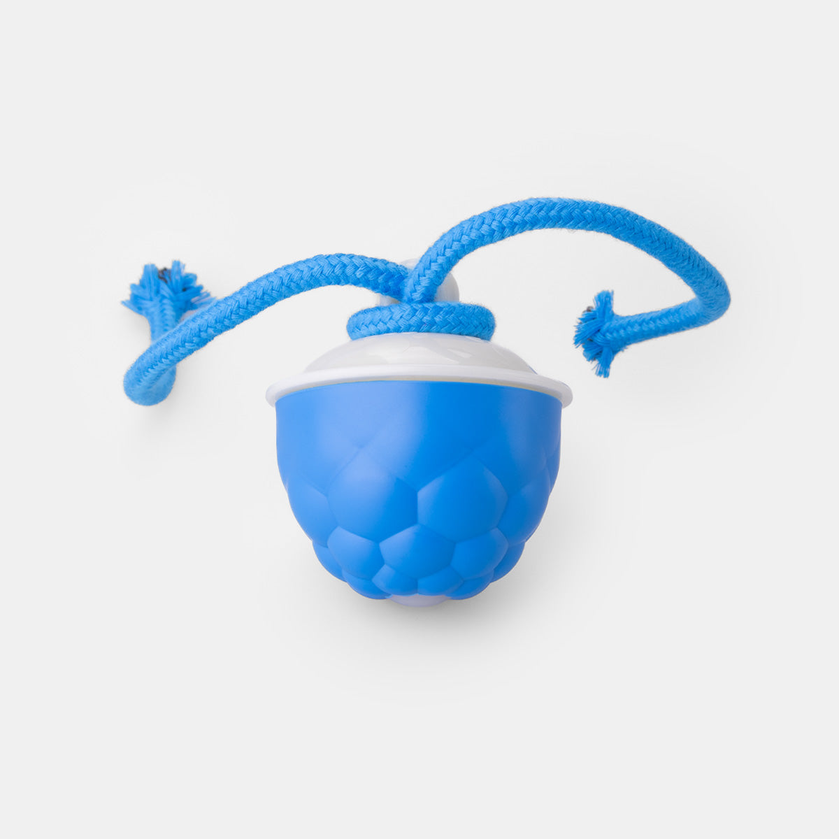 Cyclone Smart Toy