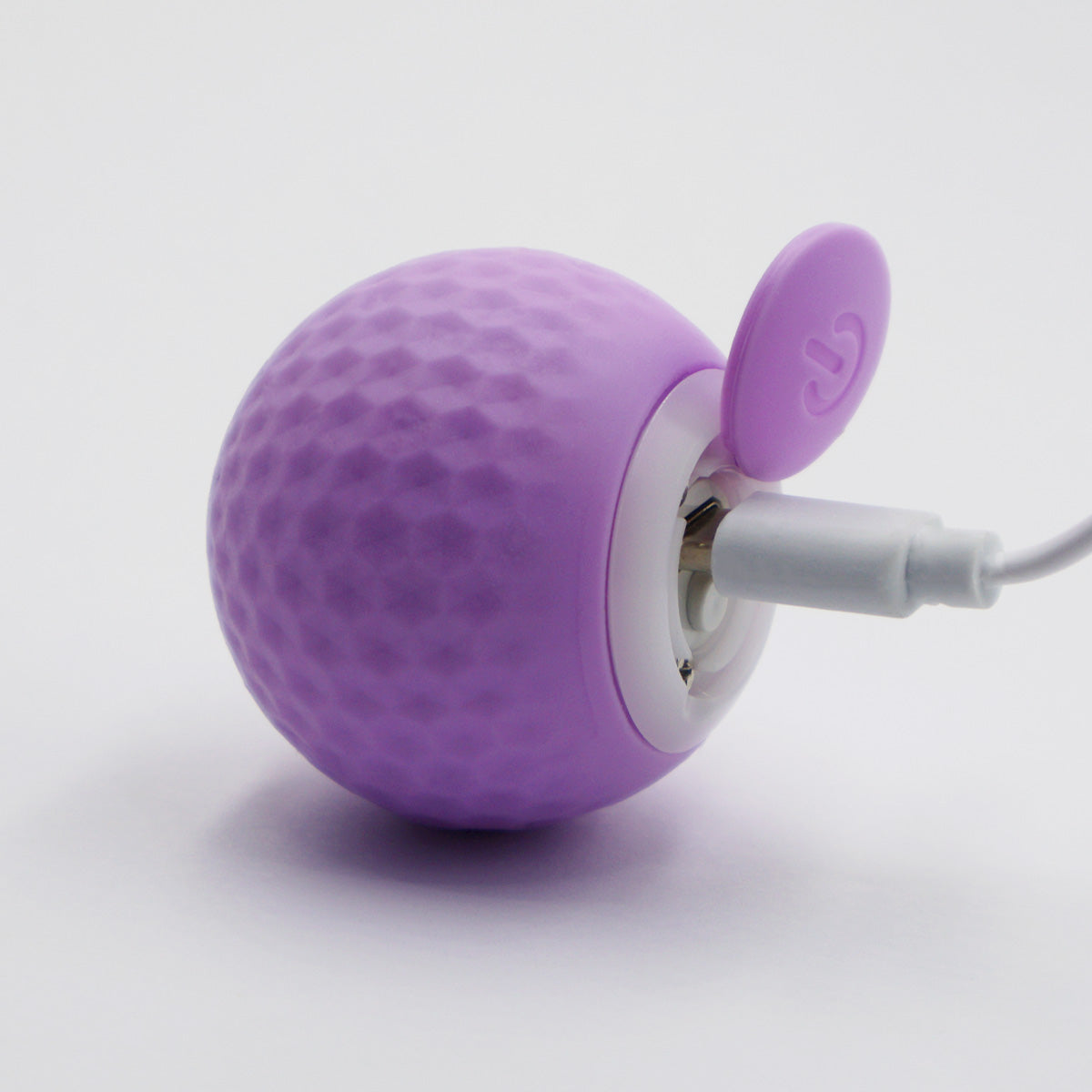 Orbit Smart Ball