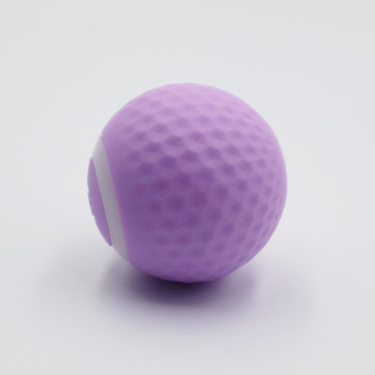 Orbit Smart Ball