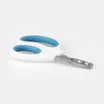 Professional Pet Nail Clippers