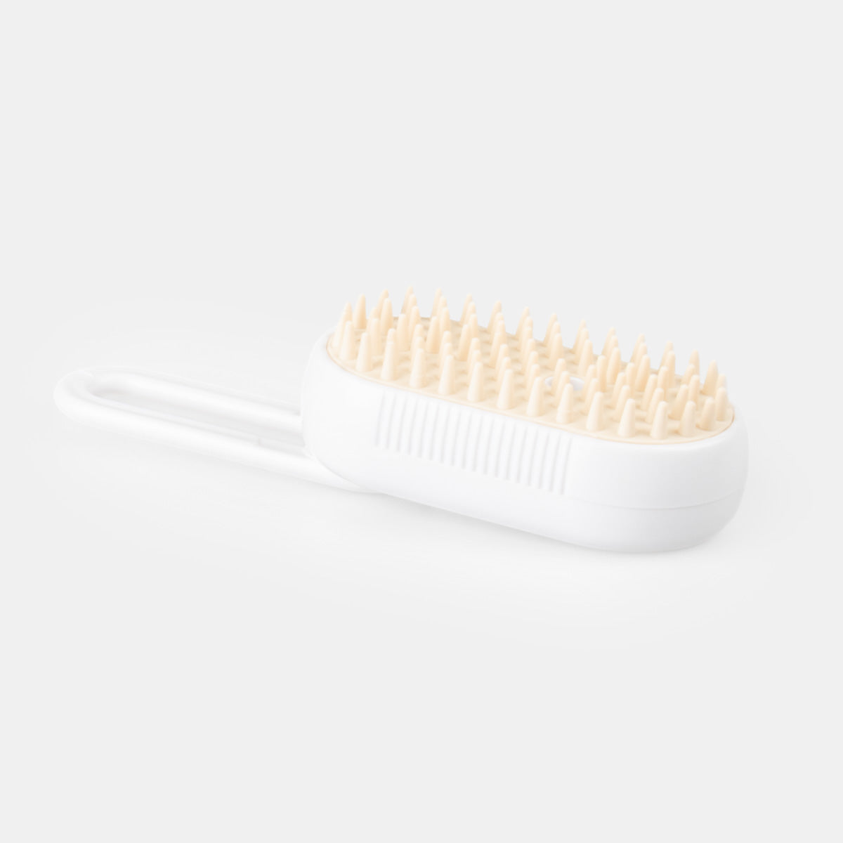 Spa Mist Grooming Brush