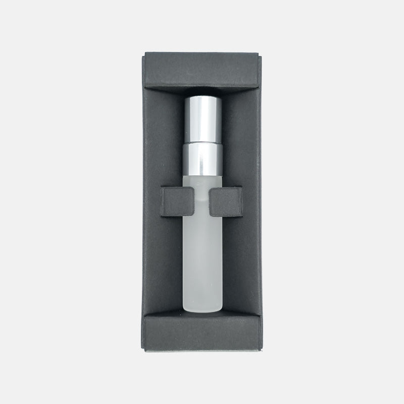 Natural Stick Refresher Spray