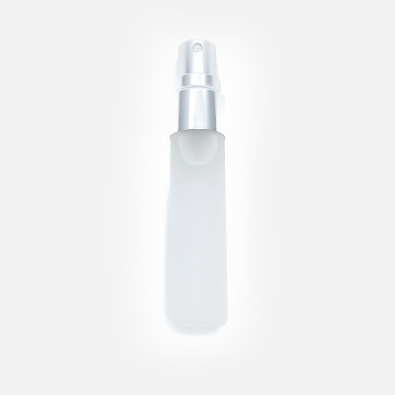 Natural Stick Refresher Spray
