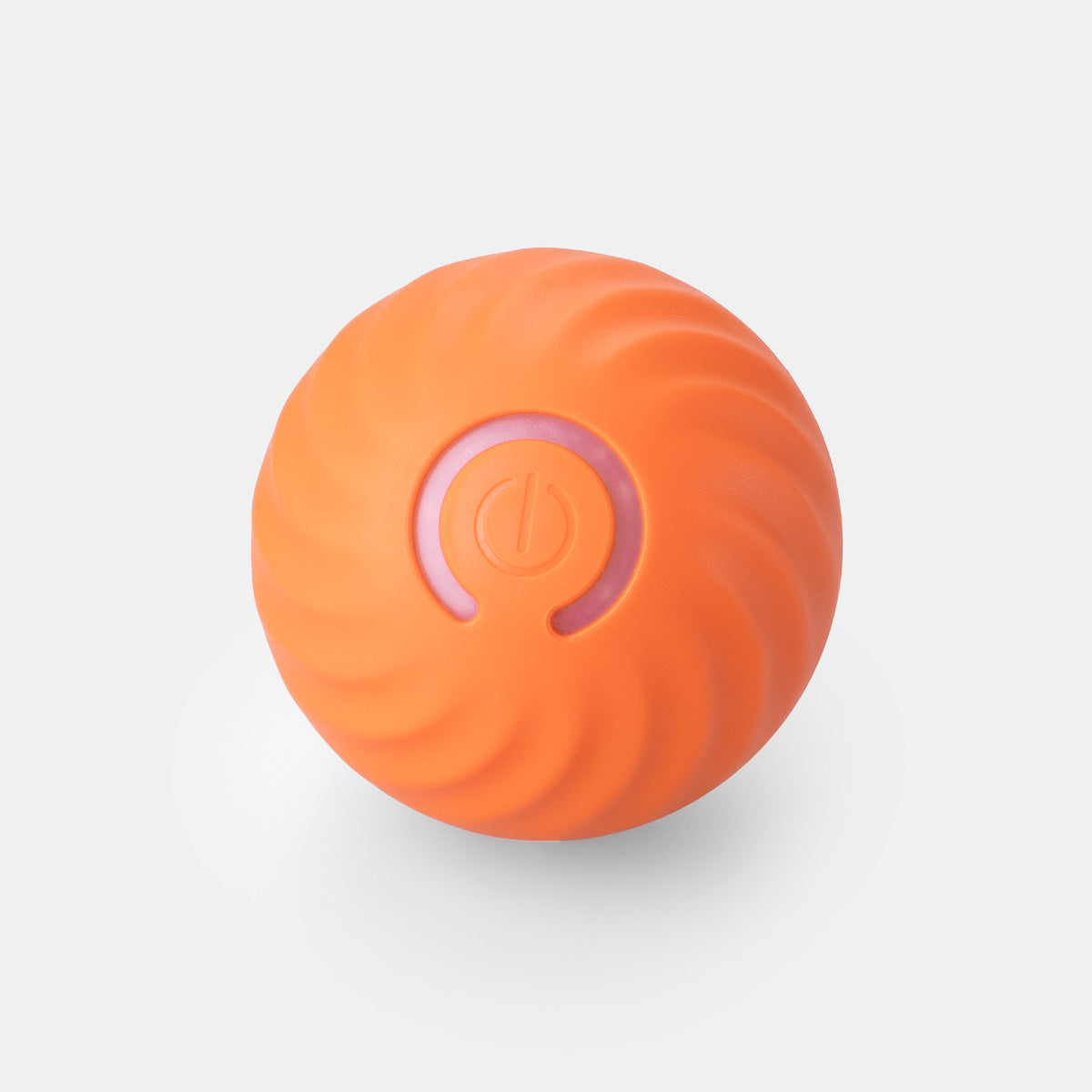 SnackShack Smart Ball