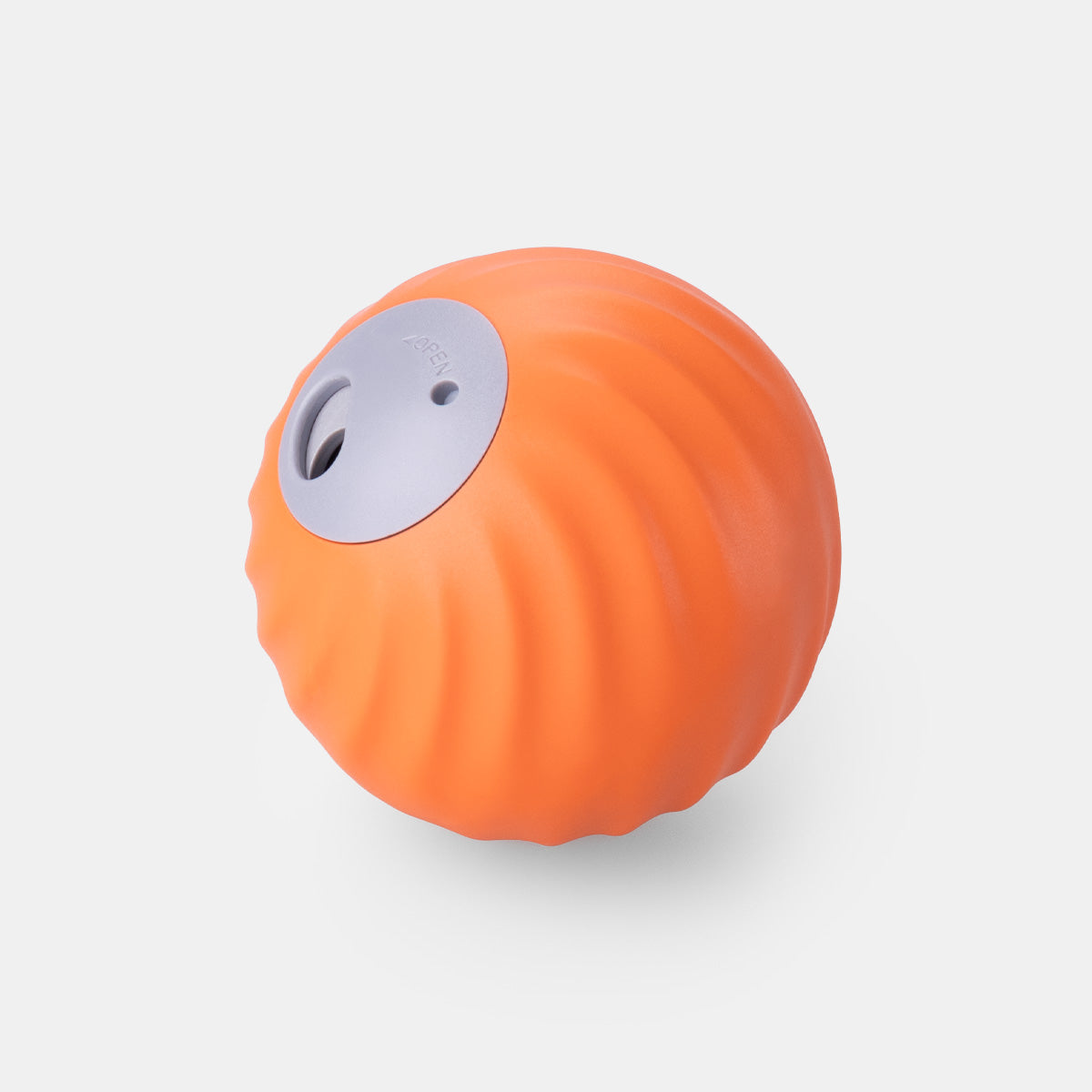SnackShack Smart Ball