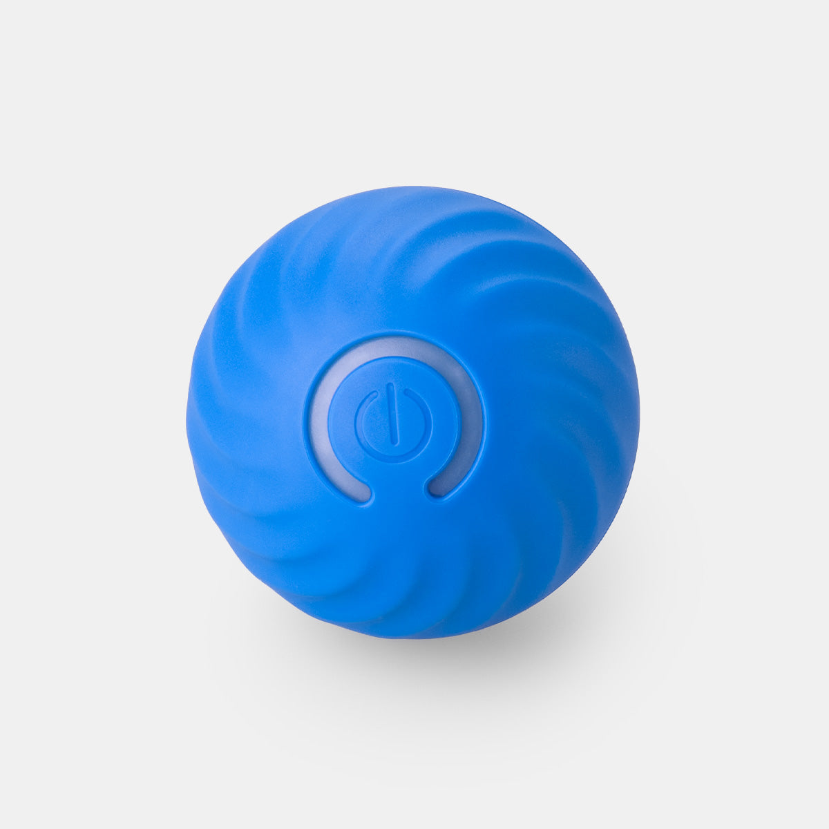 SnackShack Smart Ball