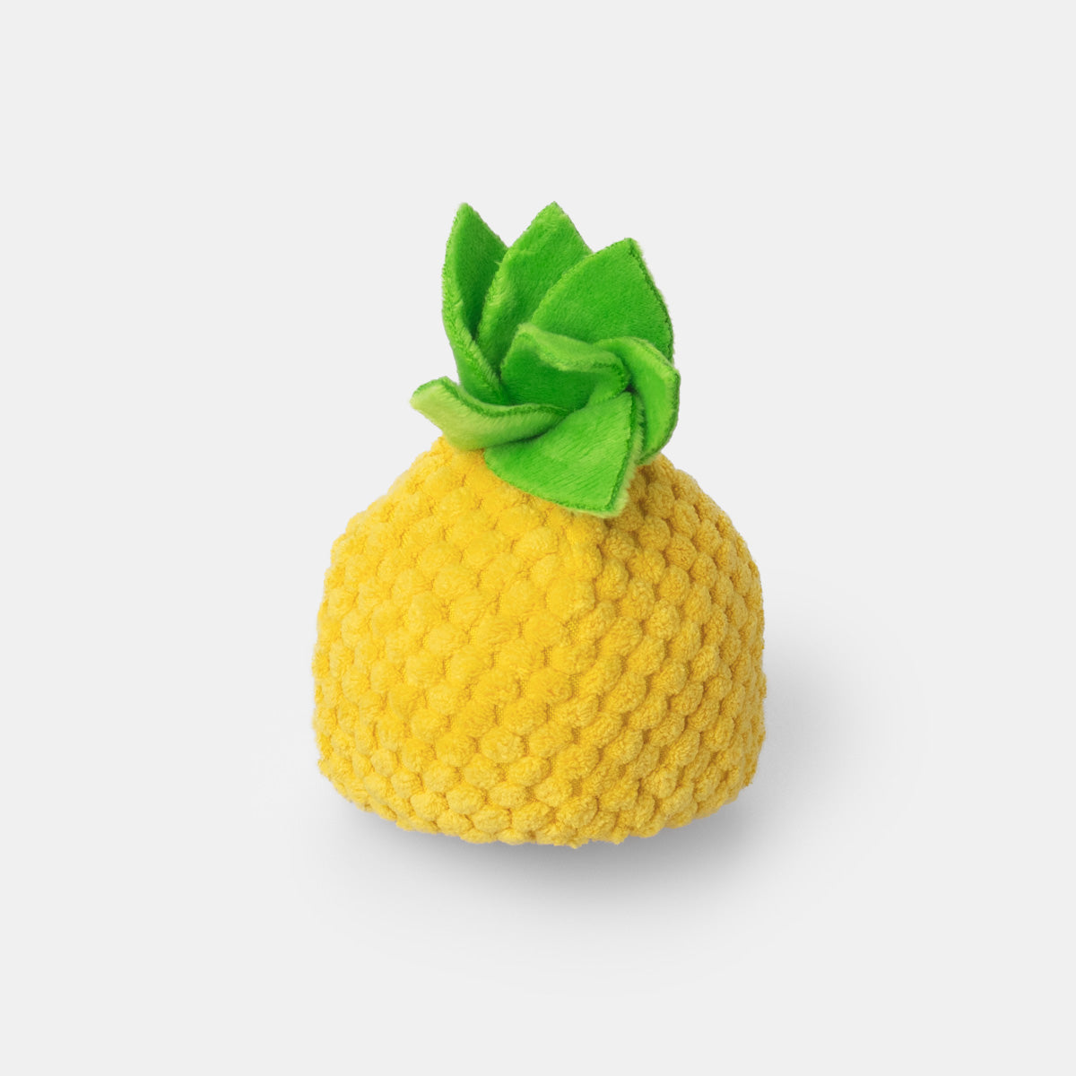 SnackShack Fruit Covers