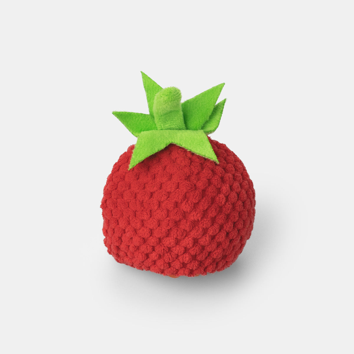 SnackShack Fruit Covers