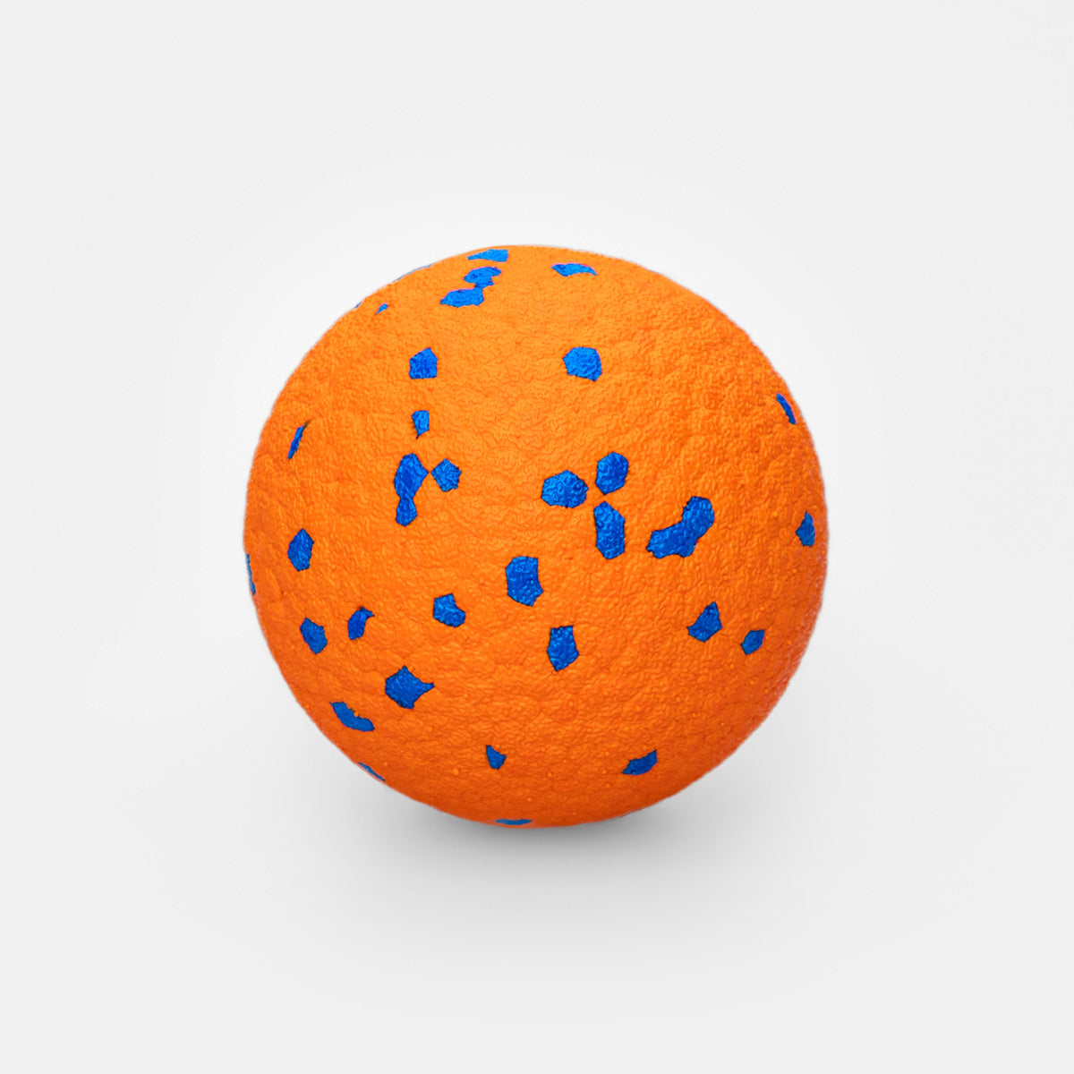 Splash Flex Ball