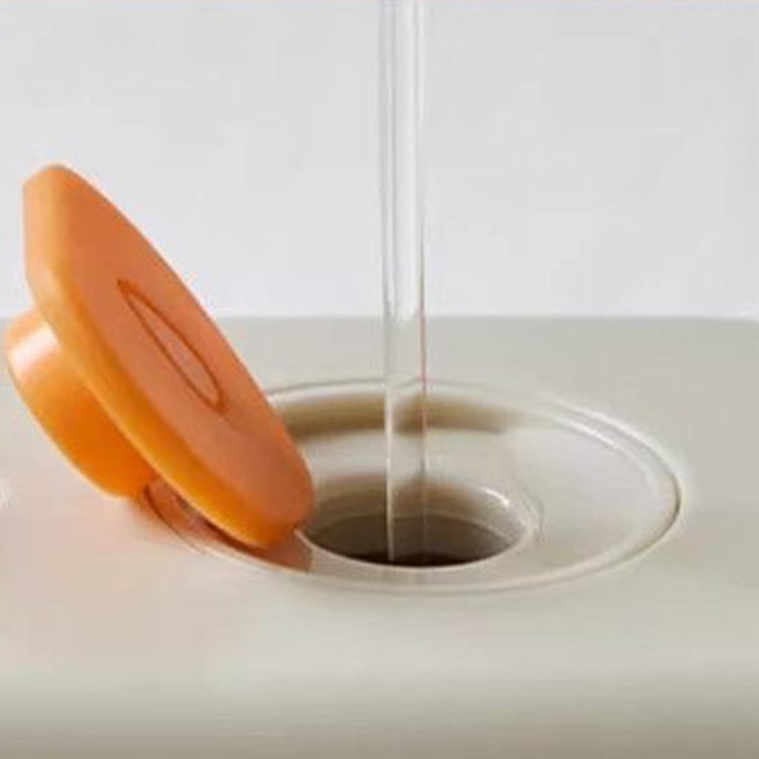 Spa Mist Grooming Brush