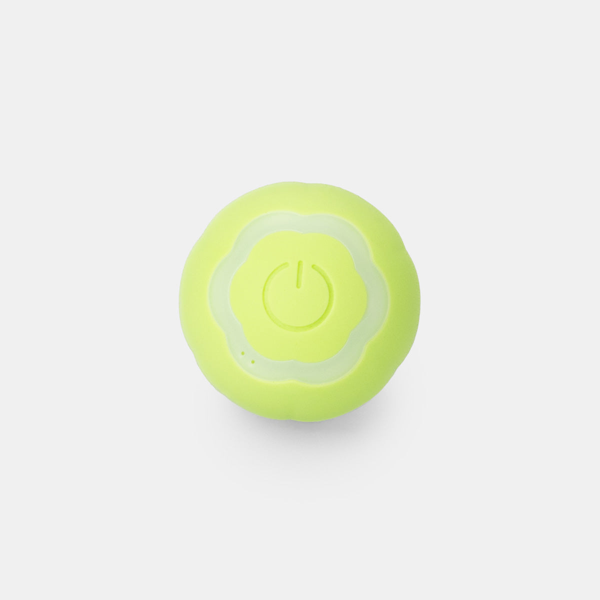 Zoomie Smart Ball